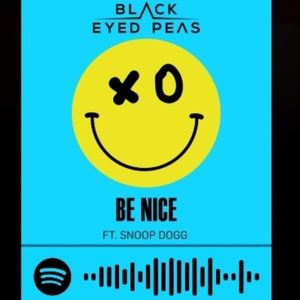 Meet your Posher, Kreston